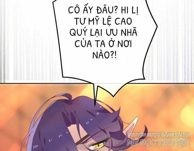 Thuần Trắng Vận Mệnh Chi Luân: Chapter 4