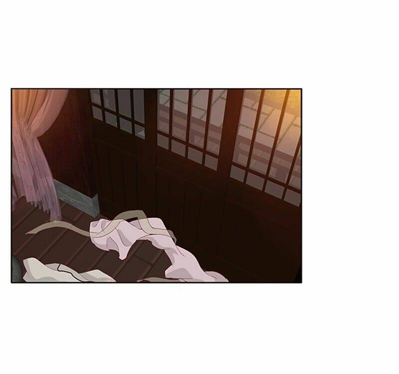 Tướng Quân Mời Ra Trận: Chapter 110