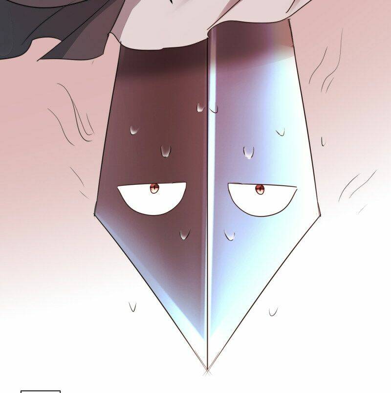 Nghịch Chuyển Tiên Đồ: Chapter 134