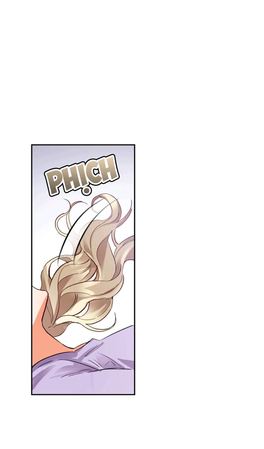 Nụ Hôn Của Giác Quan Thứ Sáu: Chapter 4