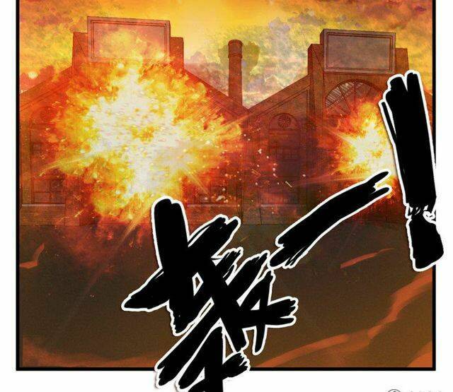 Khốn Ái Tù Lung: Chapter 49
