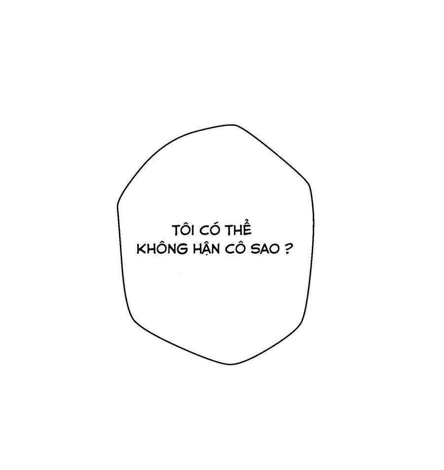 Trăm Cách Tử Đạo Của Công Chúa: Chapter 7