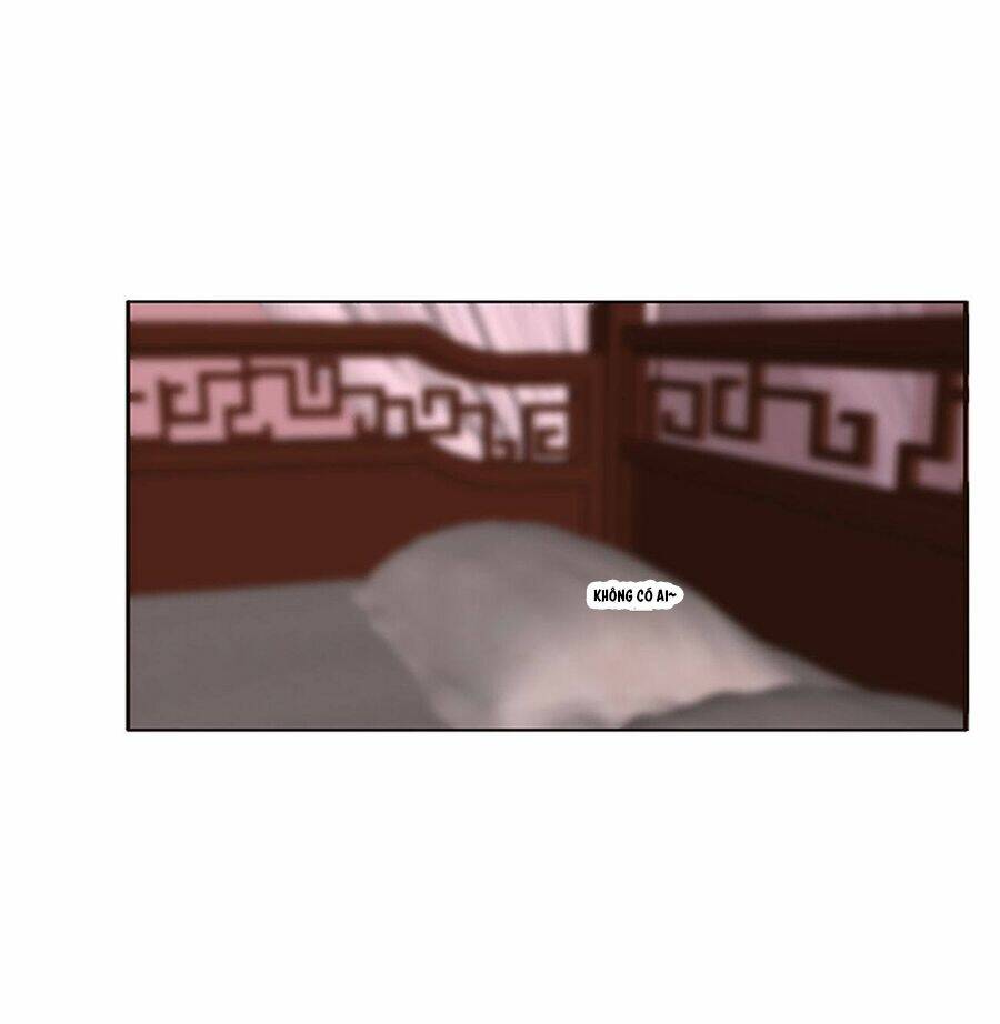 Tướng Quân Mời Ra Trận: Chapter 172