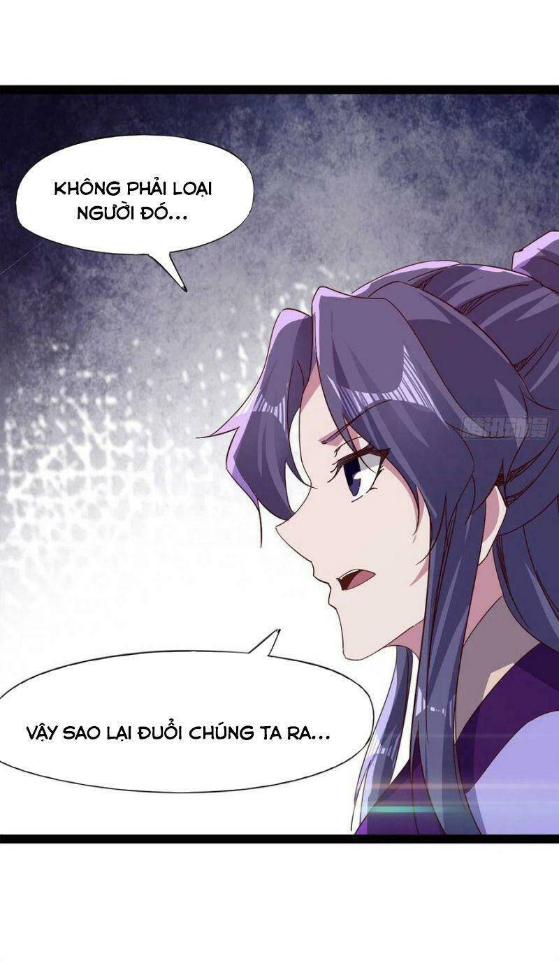 Kiếm Đồ: Chapter 69