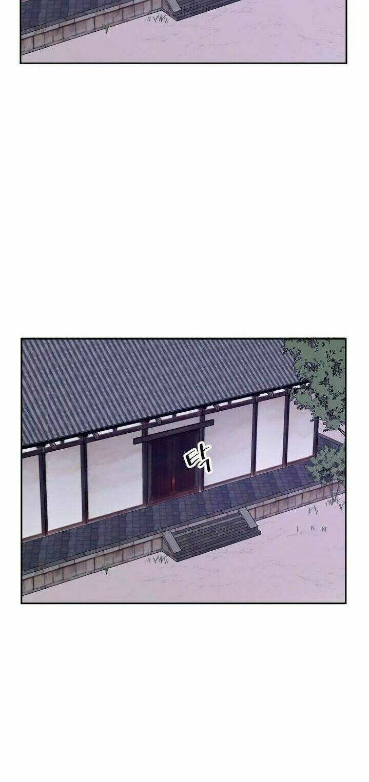 Trọng Sinh, Bất Khả Chiến Bại: Chapter 22