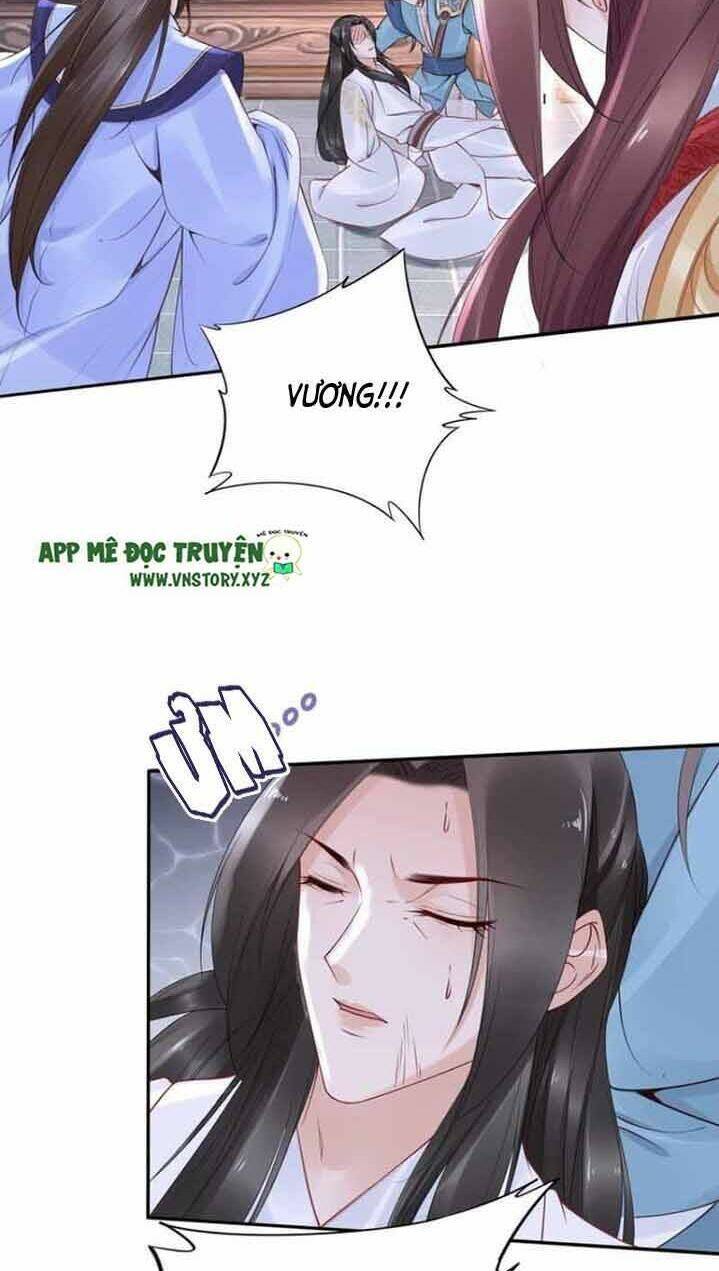 Nhất Sinh Nhất Thế Tiếu Thương Khung: Chapter 50