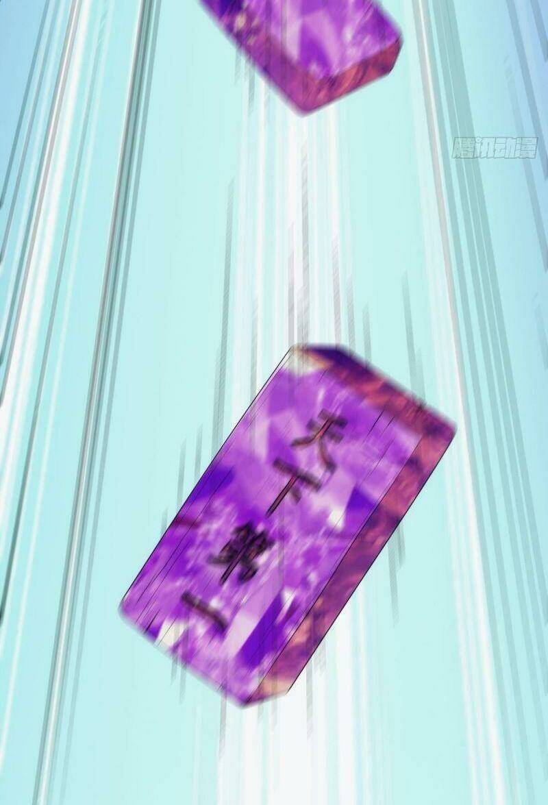 Xâm Lược Vạn Giới: Chapter 72