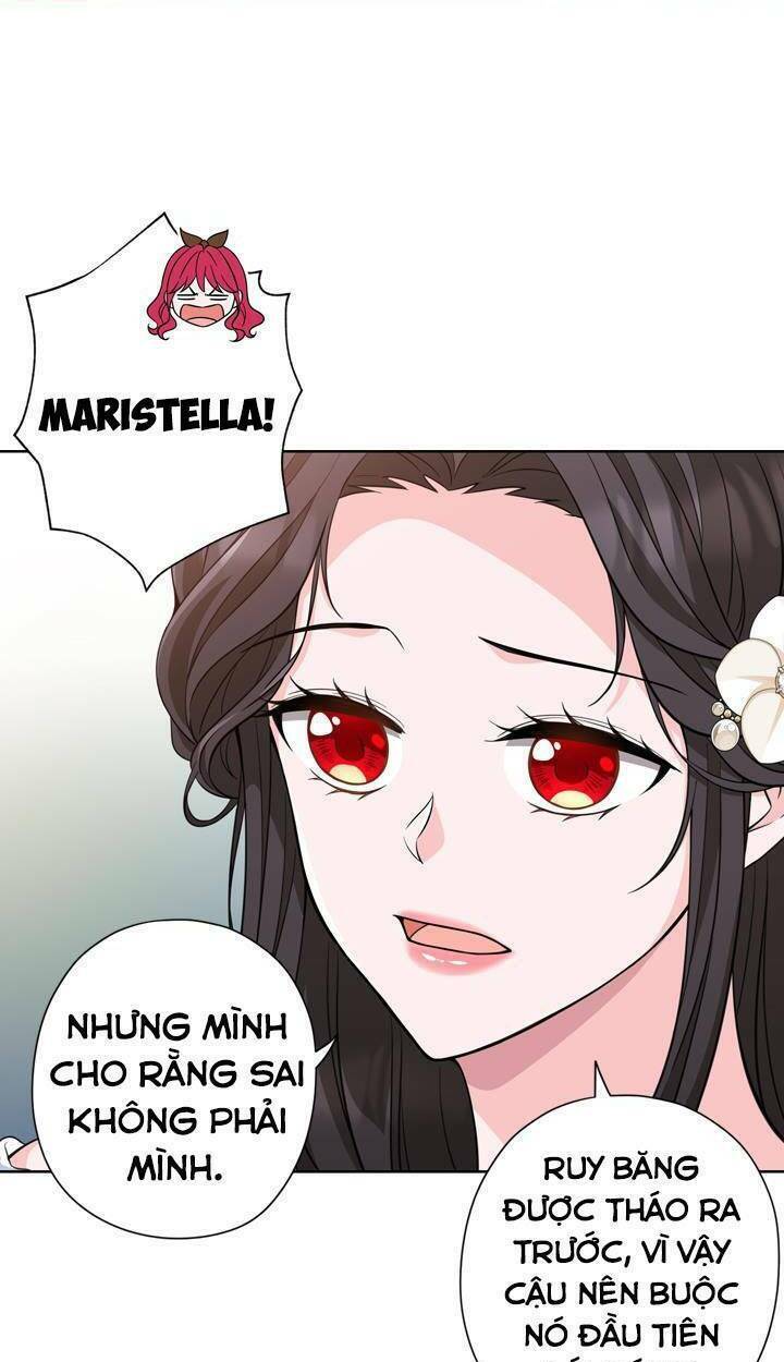 Gửi Đến Người Bạn Của Tôi: Chapter 2