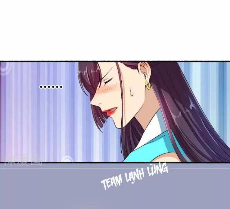 Cuồng Phi Phách Lối: Chapter 60