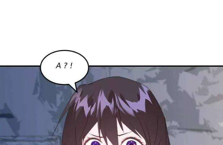 Bí Mật Của Dạ Tộc: Chapter 40