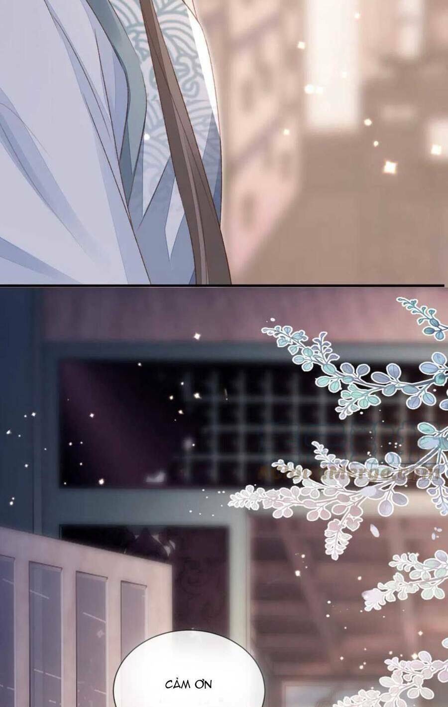 Mau Xuyên Không Rửa Tội Cho Nhân Vật Phản Diện: Chapter 144