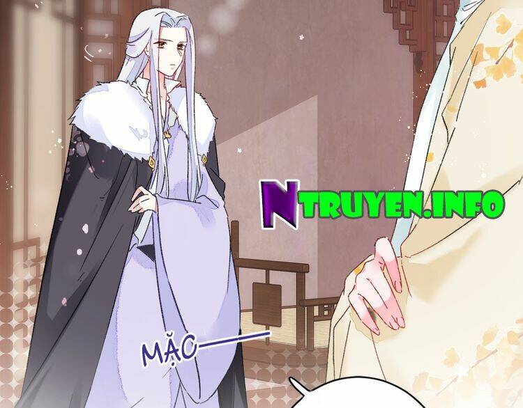 Hoa Nhan Sách: Chapter 75.2