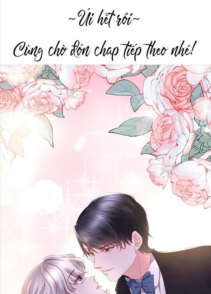 Nhược Hữu Hàn Đông Ngộ Noãn Dương: Chapter 13