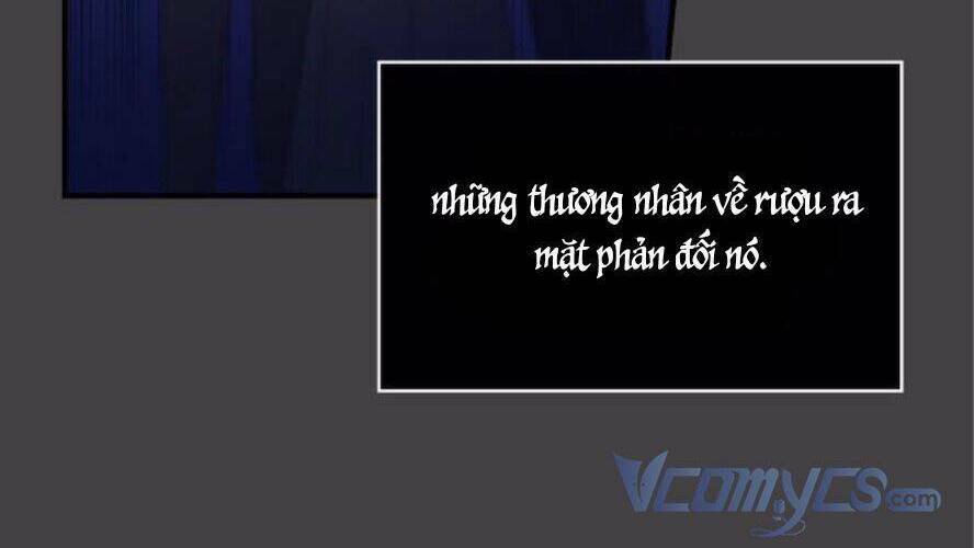 Lòng Trung Thành Với Kẻ Ác: Chapter 28