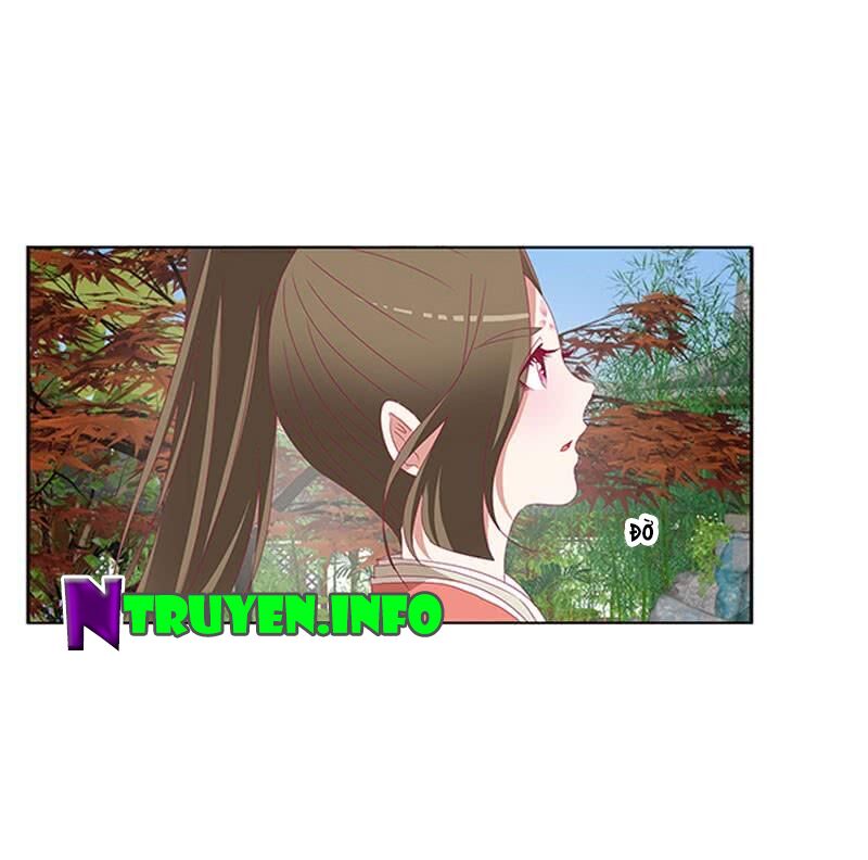 Thông Linh Phi: Chapter 407