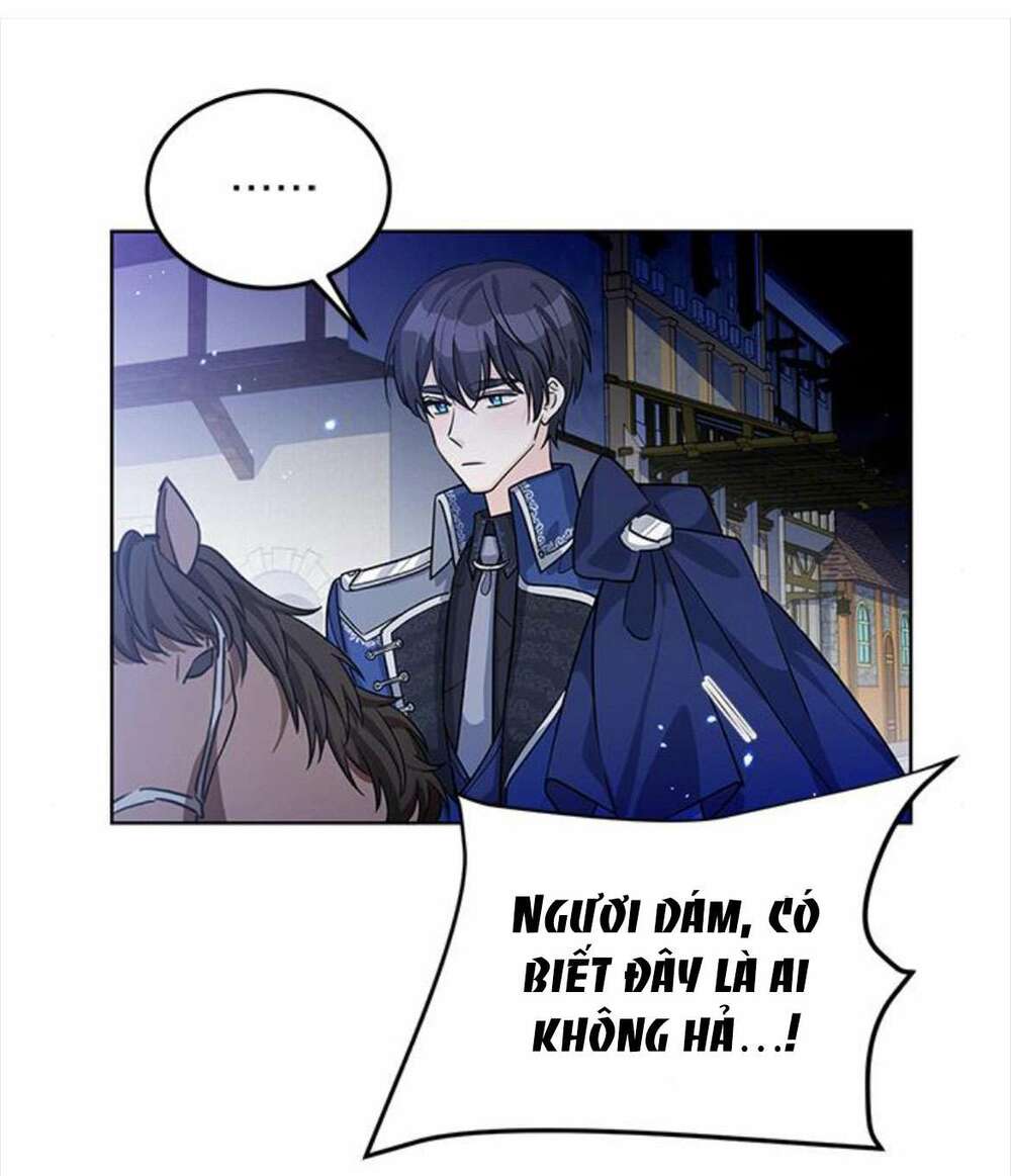 Nữ Hiệp Trở Về: Chapter 14.2