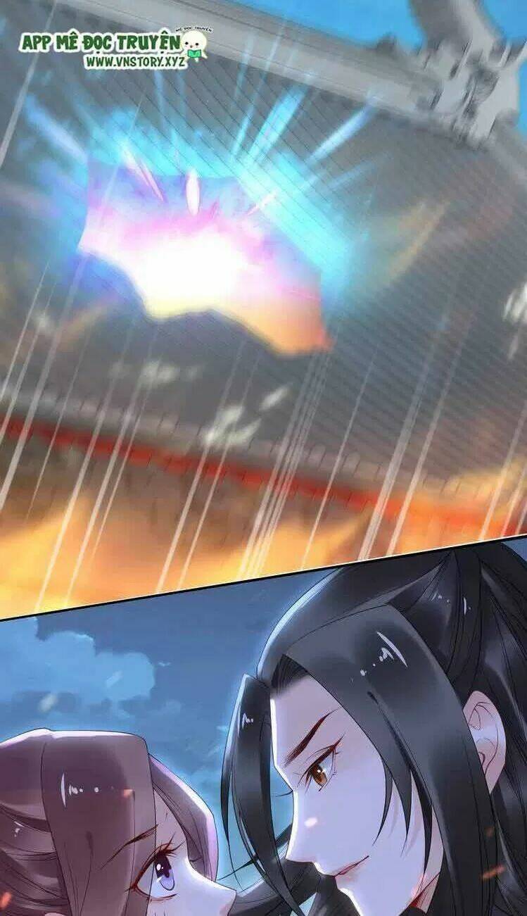 Nhất Sinh Nhất Thế Tiếu Thương Khung: Chapter 31