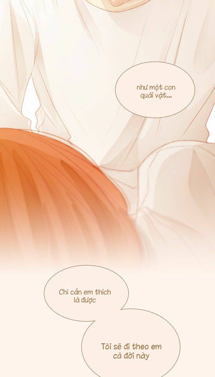 Little Rain: Chapter 14