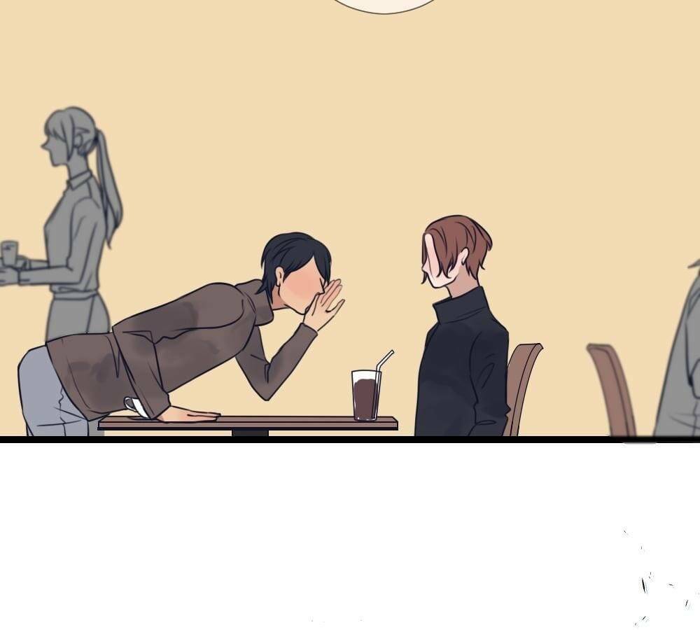 Chỉ Hai Chúng Ta: Chapter 4