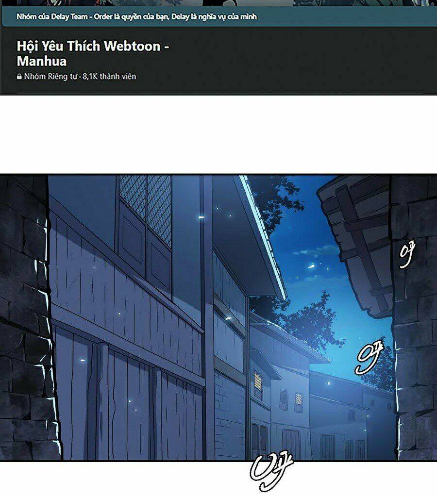 Siêu Đạo Thần Thuật: Chapter 10