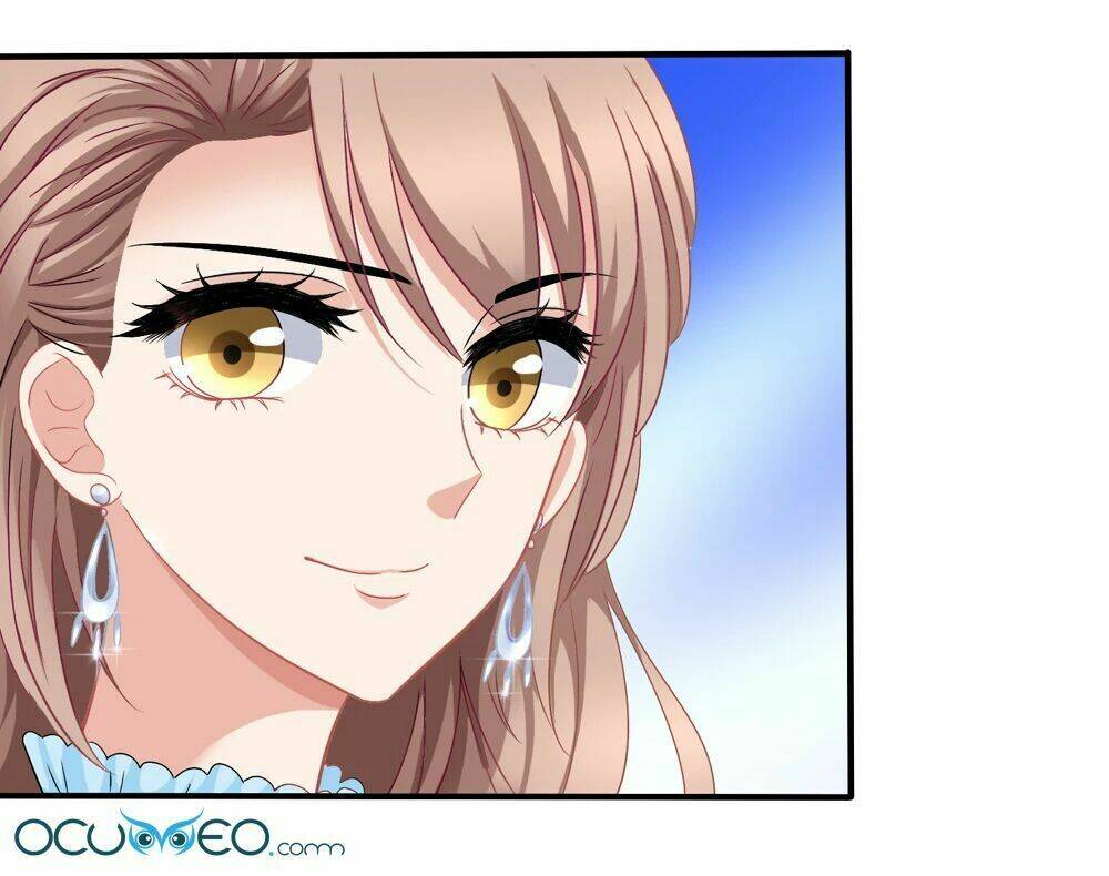 Mỹ Vị Giai Thê: Chapter 44.2