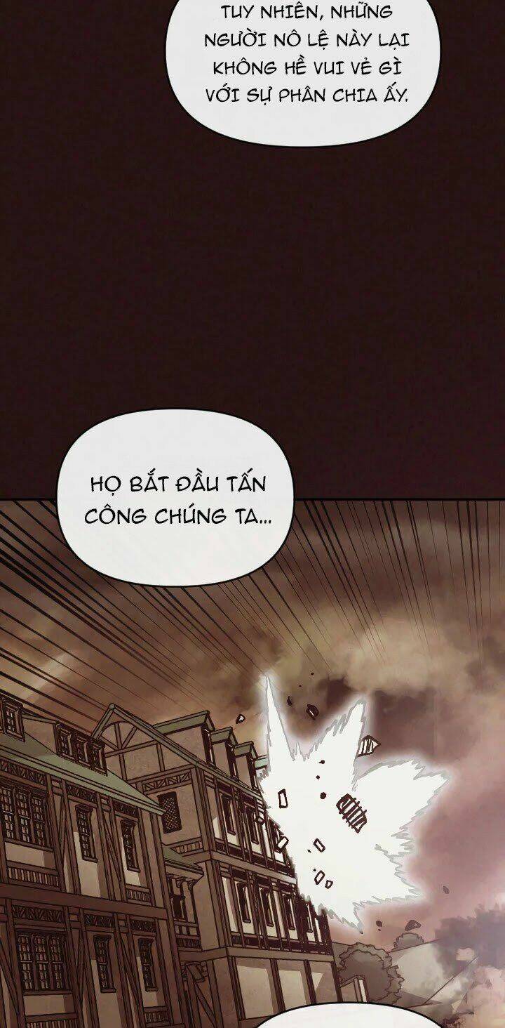 Nô Lệ Nghịch Thiên: Chapter 53