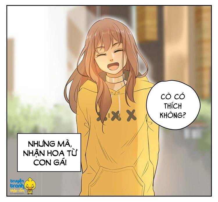 Cứu Mạng! Loài Mèo Thống Trị Thế Giới Rồi!: Chapter 17