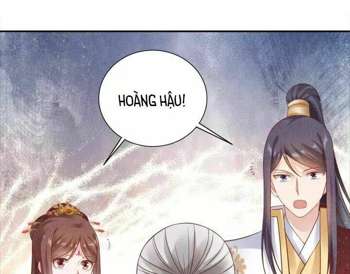 Thịnh Sủng Y Phi Chi Dao Quan Truyện: Chapter 88