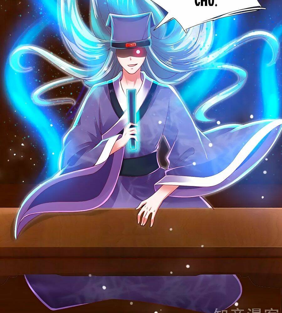 Phụng Lâm Thiên Hạ: Đệ Nhất Mỹ Nữ: Chapter 75