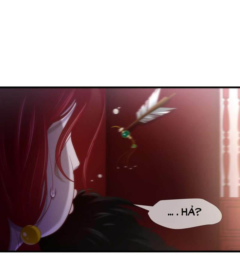 Một Vạn Tư Thế Công Lược Yêu Nam: Chapter 165