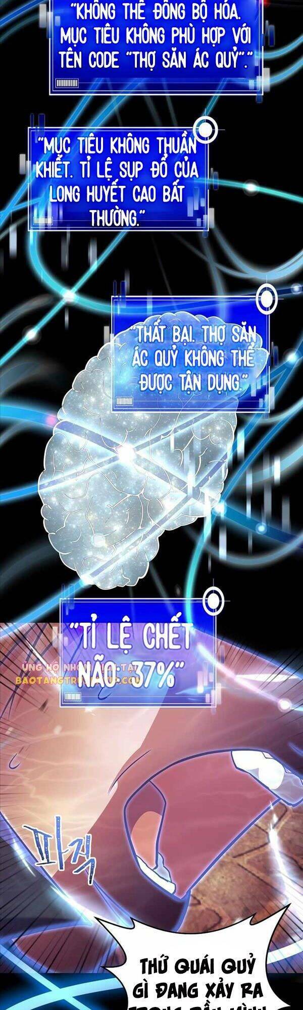 Trở Thành Bạo Quân: Chapter 15