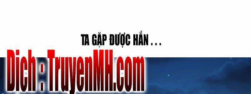 Điệp Ảnh Trùng Trùng: Chapter 1