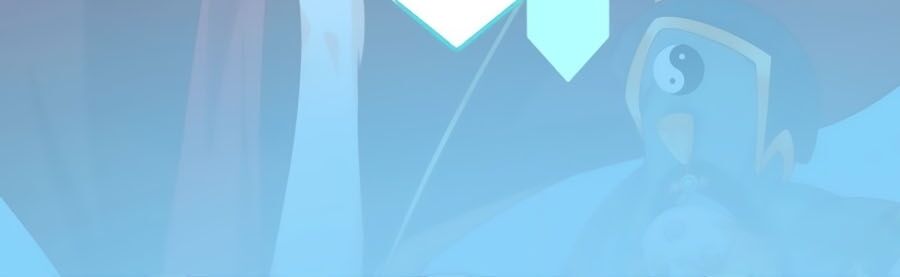 Phản Phái Nữ Đế Lai Tập: Chapter 11