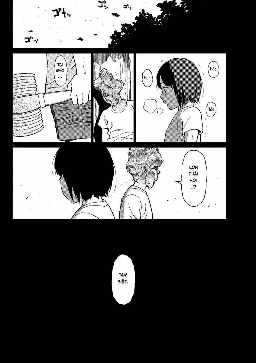 Stretch: Chapter 14