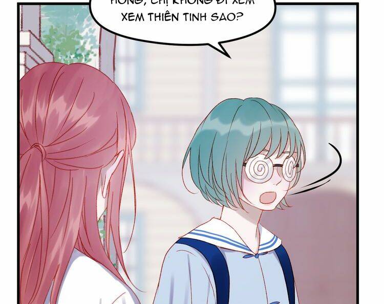 Lượm Được Một Tiểu Hồ Ly 2: Chapter 46.5