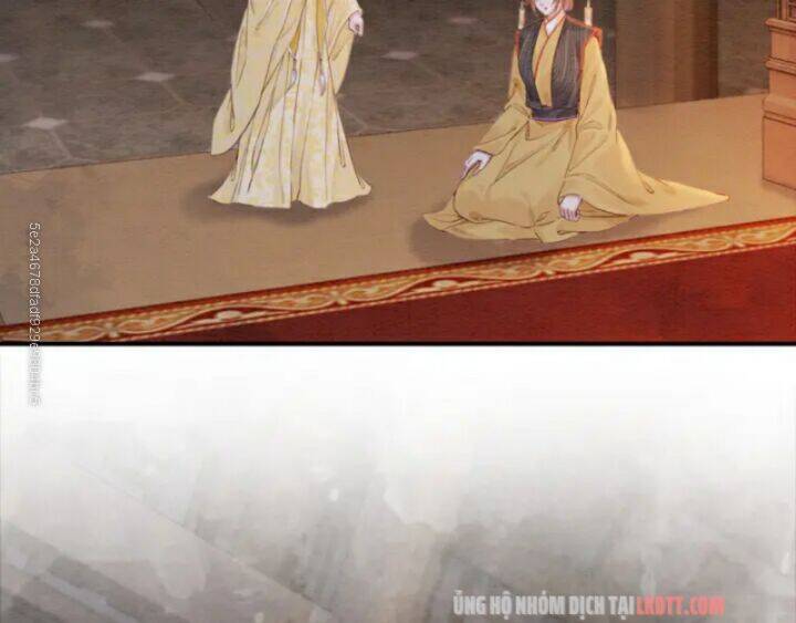 Trọng Sinh Bá Sủng Nhiếp Chính Vương Quá Mạnh Mẽ: Chapter 182