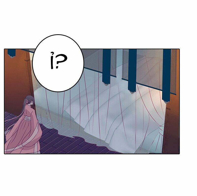 Tướng Quân Mời Ra Trận: Chapter 62