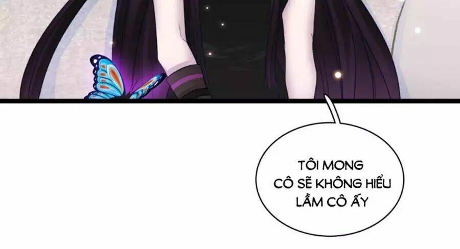 Nữ Phù Thủy Muốn Sống Nổi Loạn: Chapter 29