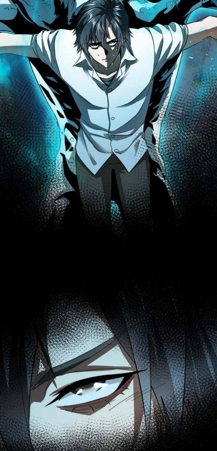 Trò Chơi Hệ Chữa Trị Của Tôi: Chapter 13
