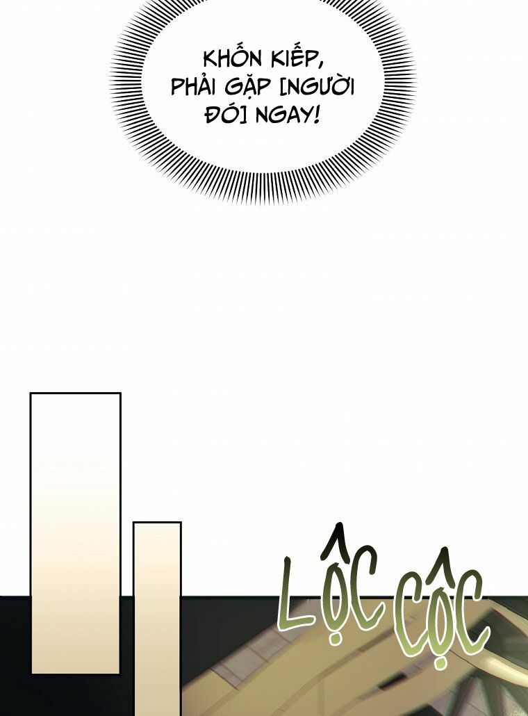 CÁCH SỐNG SÓT SAU KHI NGỦ VỚI HOÀNG ĐẾ: Chapter 14