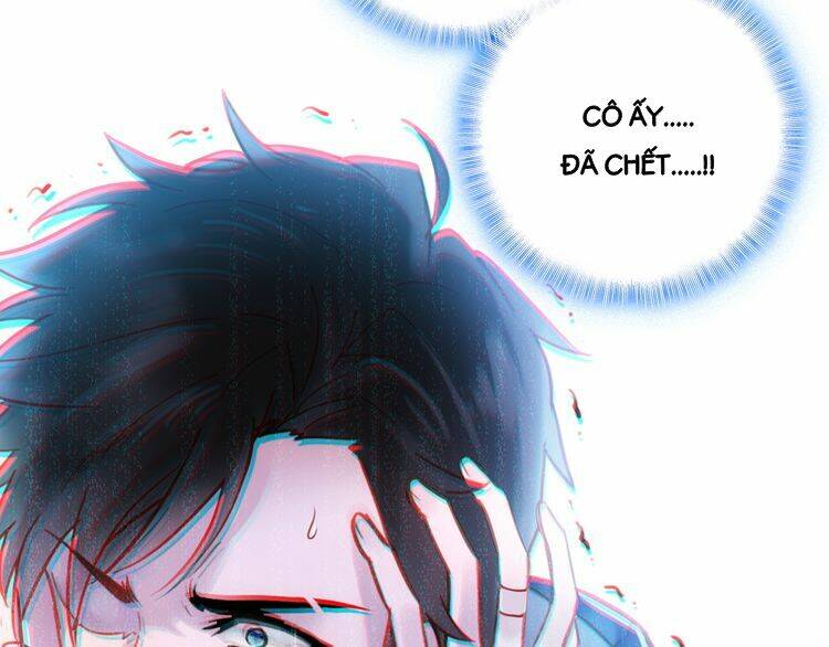 Tinh Diệu Vị Lai: Chapter 4