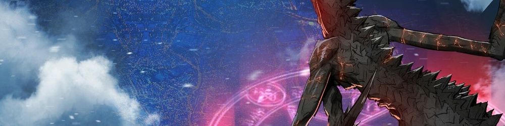 Dị Giới Tam Tuyệt: Chapter 96
