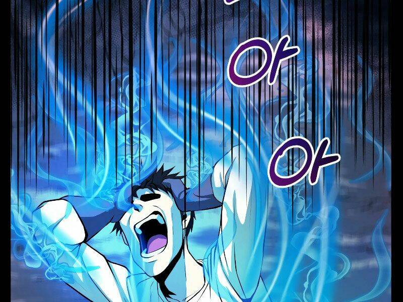 Ngôi Nhà Kết Nối Với Hầm Ngục: Chapter 25