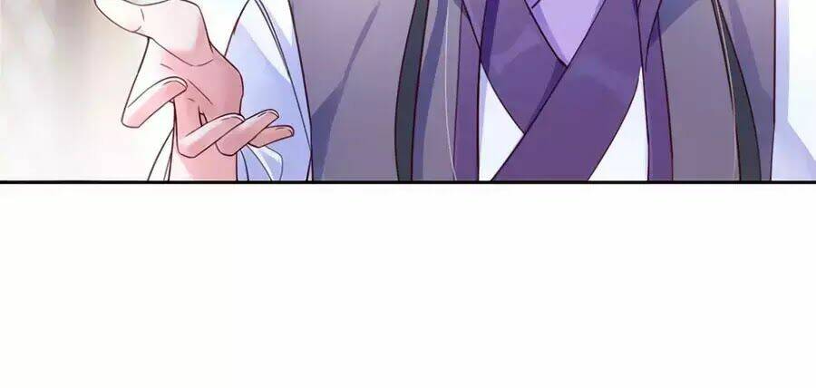 Điềm Mỹ Chi Huyết: Chapter 26