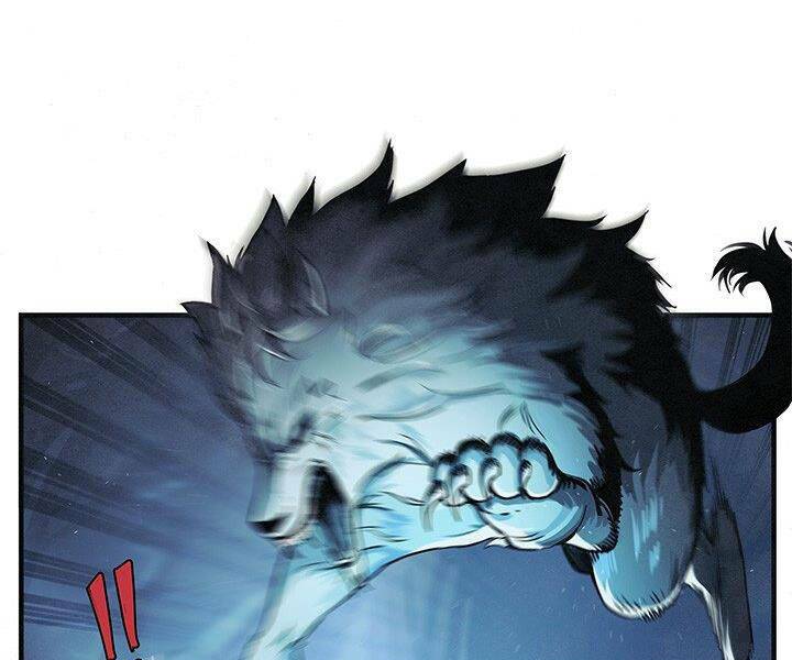 Mục Hạ Vô Nhân: Chapter 4