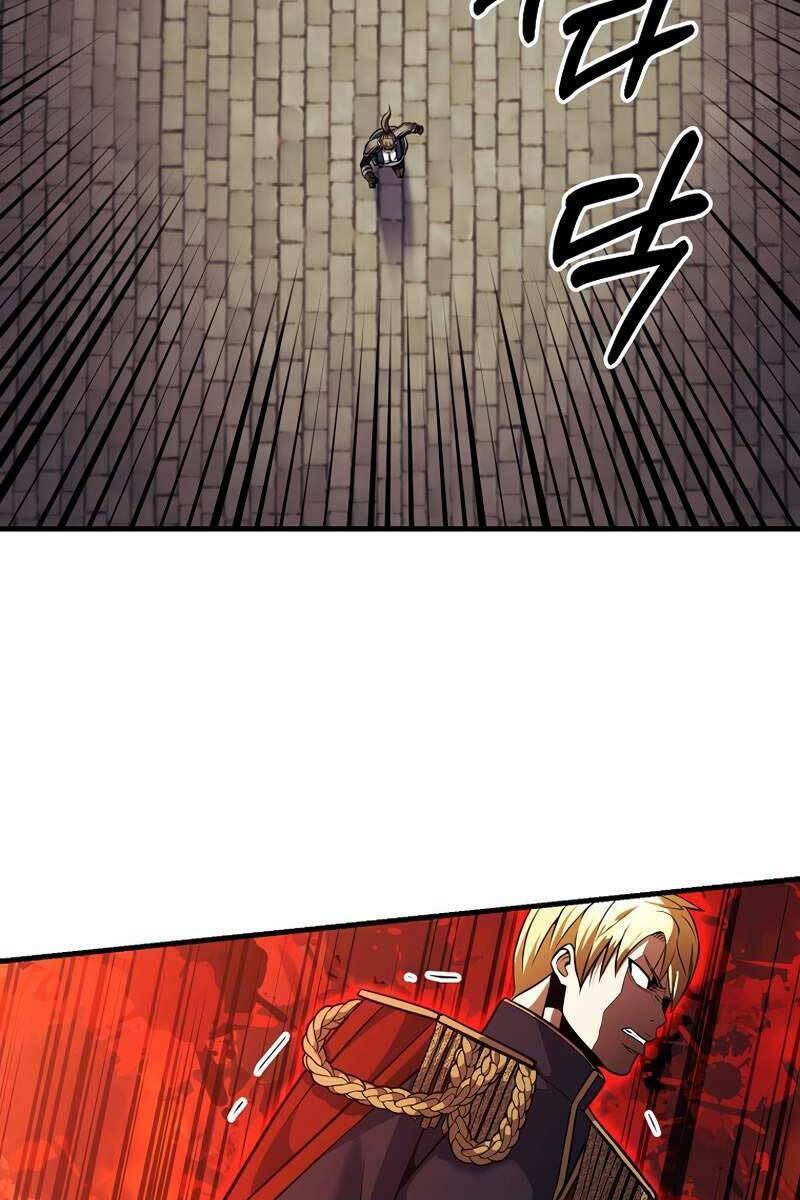 Trở Thành Bạo Quân: Chapter 26