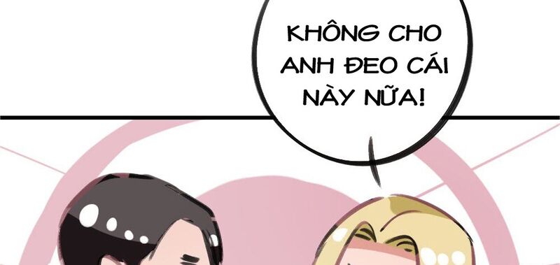 Phải Lòng Em Trai Của Bạn Gái Mình: Chapter 56