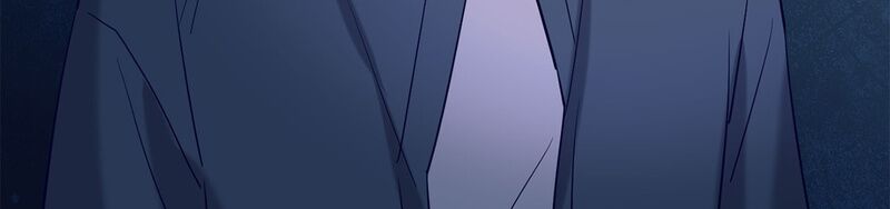 Phải Lòng Em Trai Của Bạn Gái Mình: Chapter 64