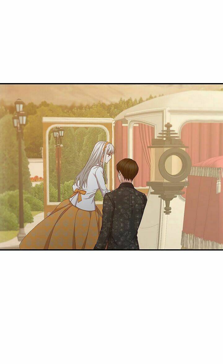 Đừng Chọc Đứa Em Gái Bé Bỏng Của Chúng Tôi: Chapter 49