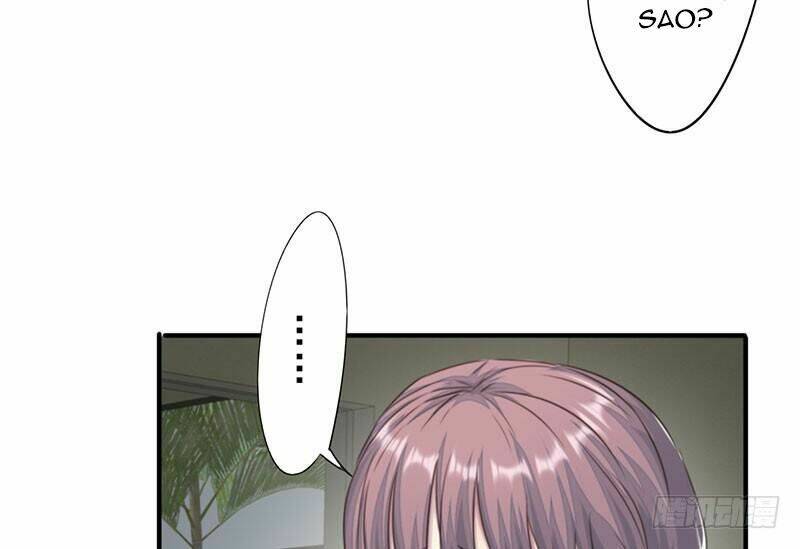 Lật Mặt: Chapter 13